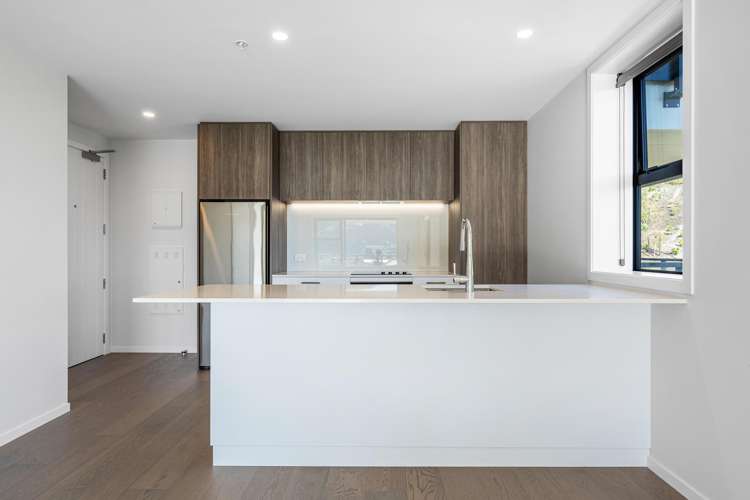 205/71 Haven Road Nelson_3