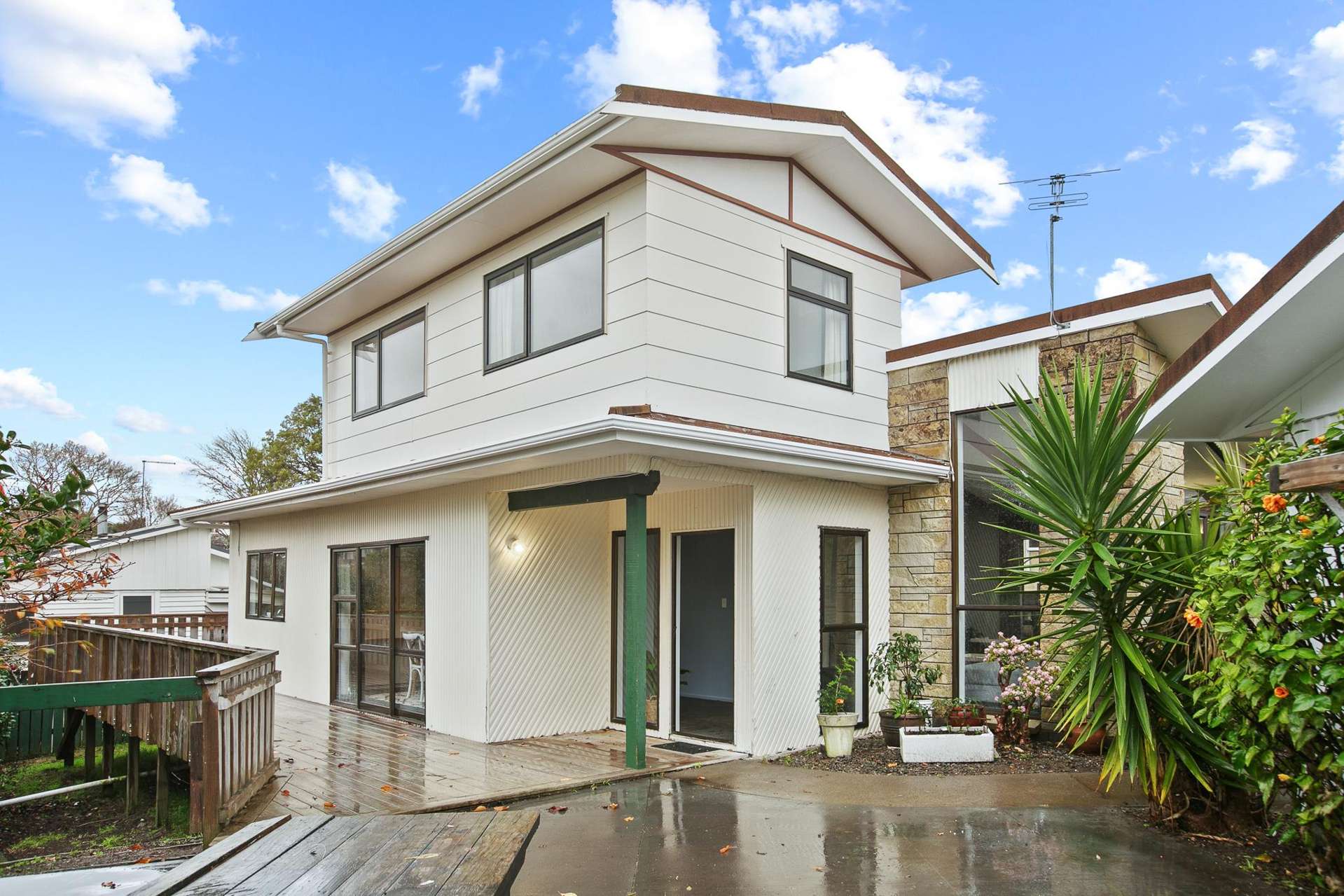 25 Montana Place Merrilands_0