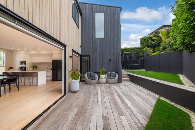 23A Hororata Road Hauraki_1