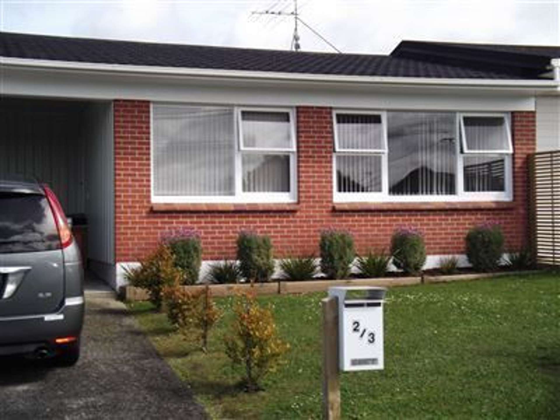 2/3 Stanley Avenue Milford_0