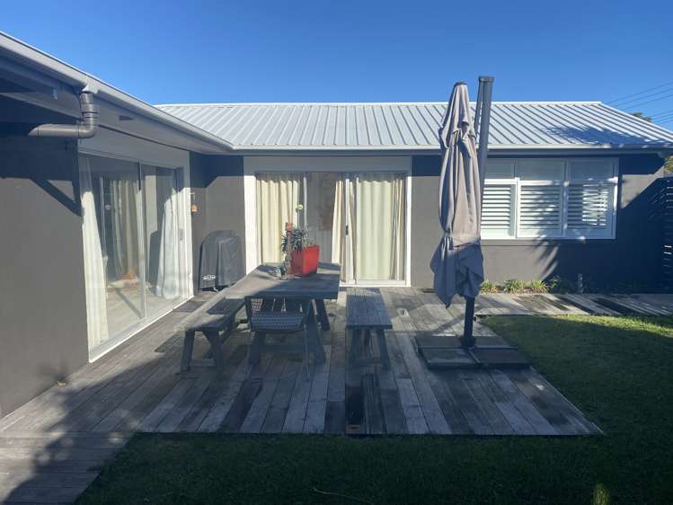 91 Omokoroa Road Omokoroa_13
