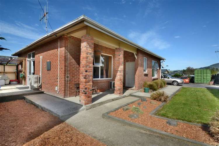 7 Neill Street Green Island_0