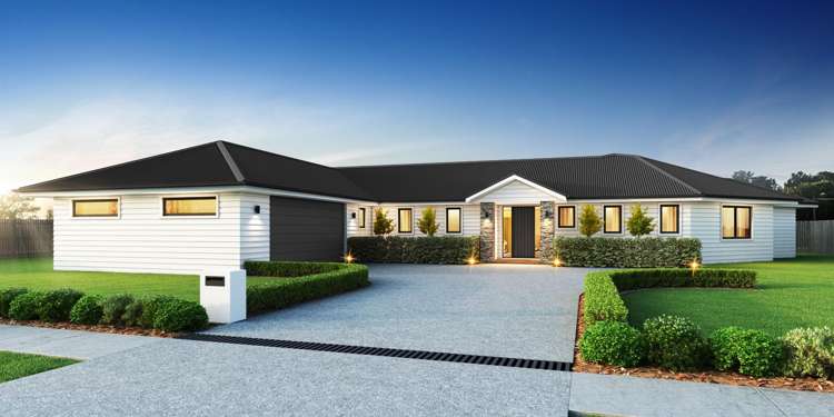 lot 3/1040 Mapara Road_1