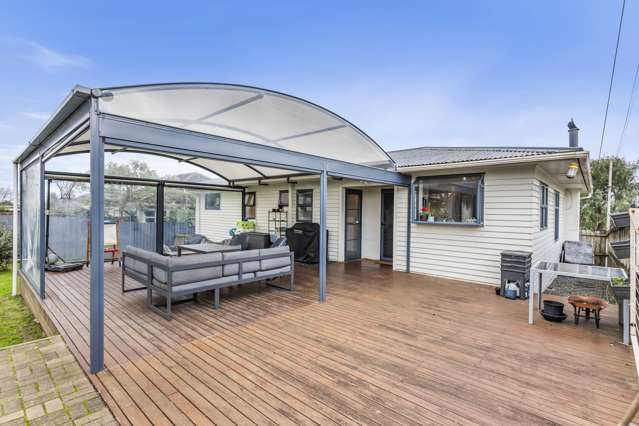 28 Hooks Road Manurewa_2