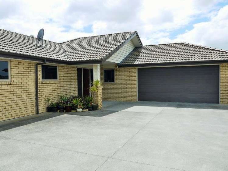 249 Baylys Coast Road Dargaville_13