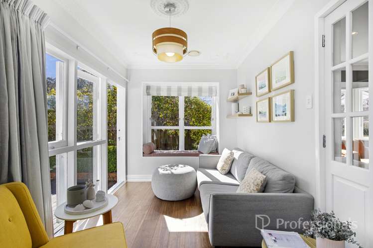 68a Pinehaven Road Pinehaven_10