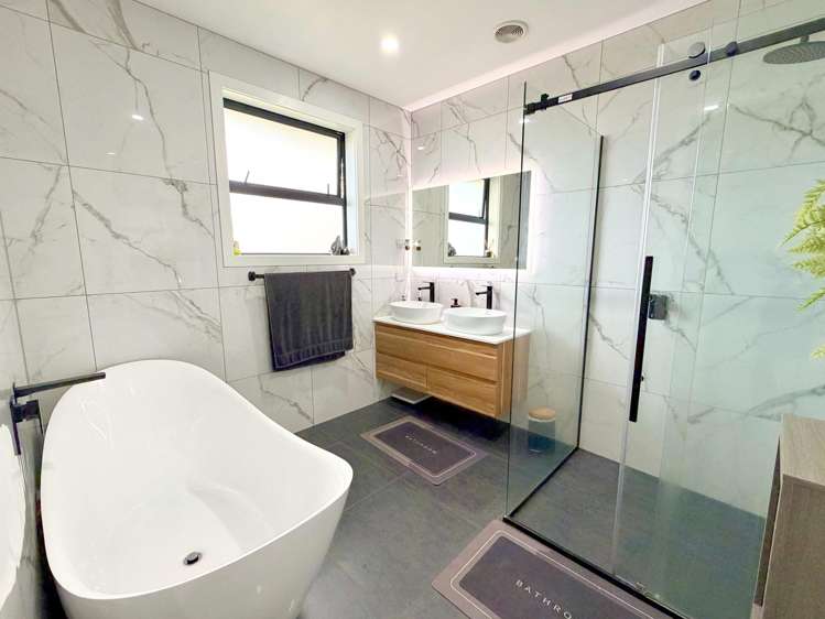 21 Bainfield Road Waikiwi_14
