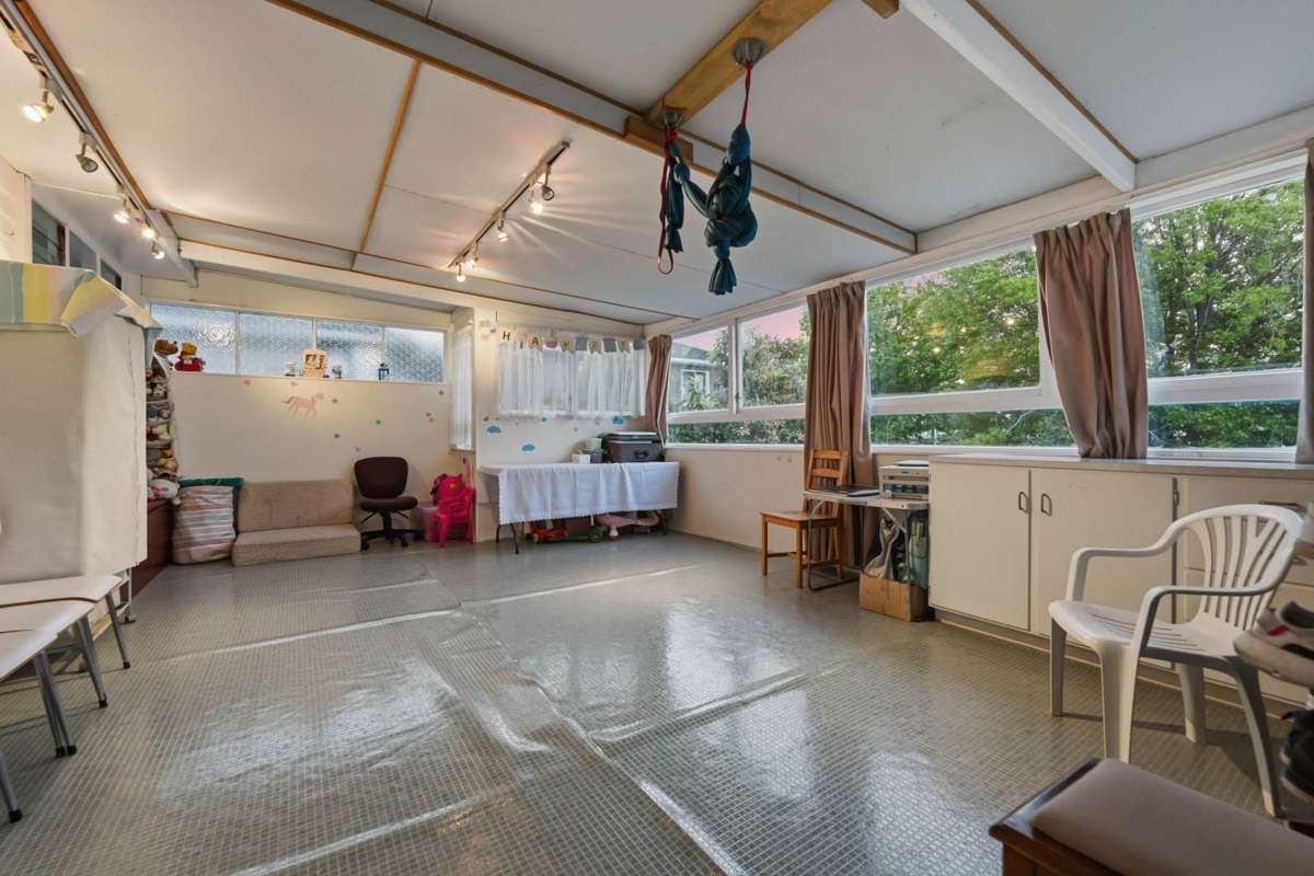 11 Humphrey Kemp Avenue_1