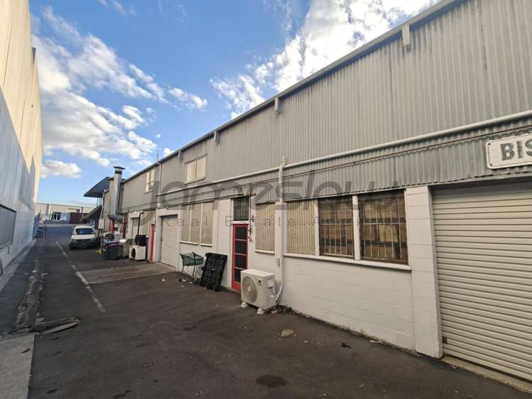 4/14 Greenpark Road Penrose_6