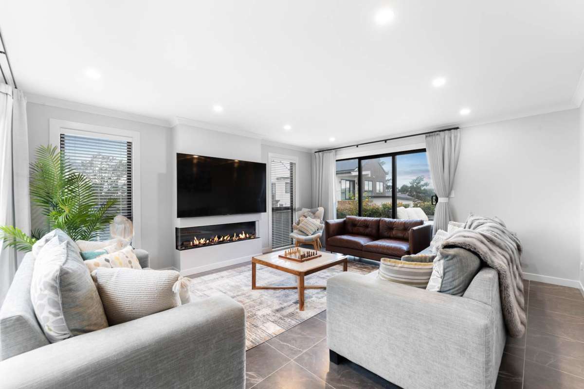 67 Kewa Road_1