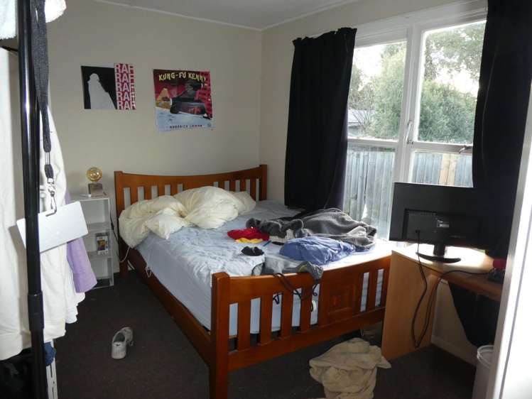17A Haynes Av Upper Riccarton_5