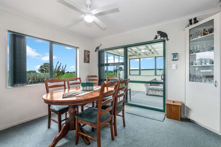 1184 No 1 Road Springdale_4