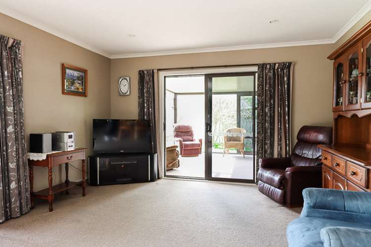 10 Victoria Avenue Dannevirke_8