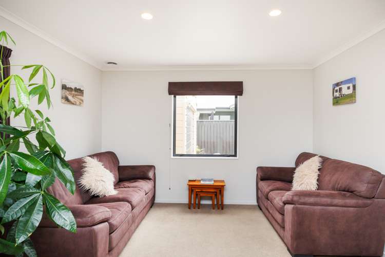 1 Hannah Court Feilding_8