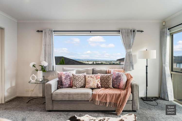 36 Nanleen Rise The Gardens_17