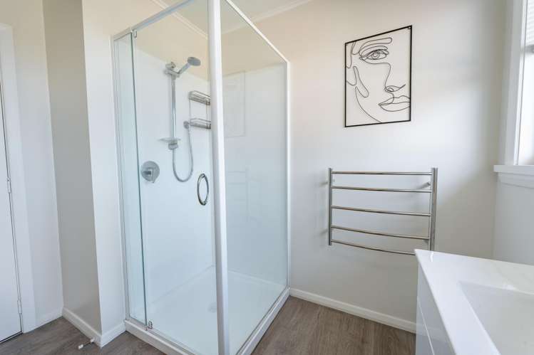 39 Essex Street Marchwiel_27