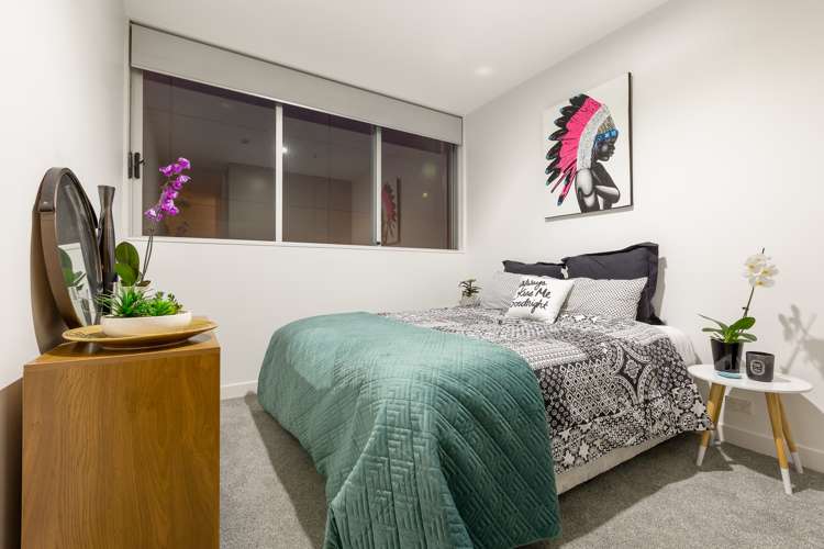 2b/6 Fisher-Point Drive Auckland Central_14