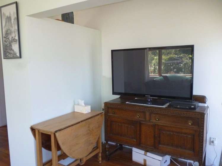 12/4963 Waimate Highway Glenavy_10