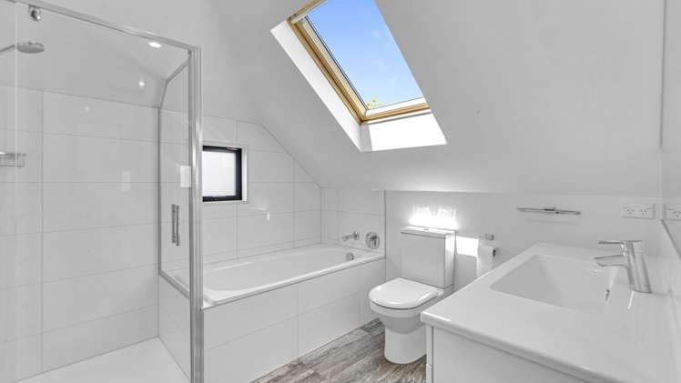 4/107 Canon Street Edgeware_7