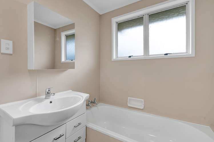 12 Oleander Place Bell Block_16