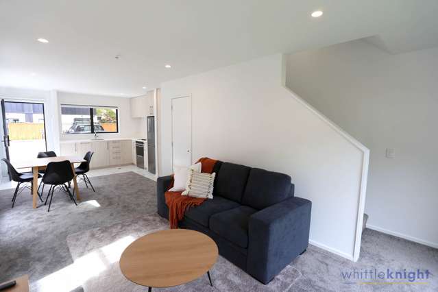 3/131 Merivale Lane Merivale_4