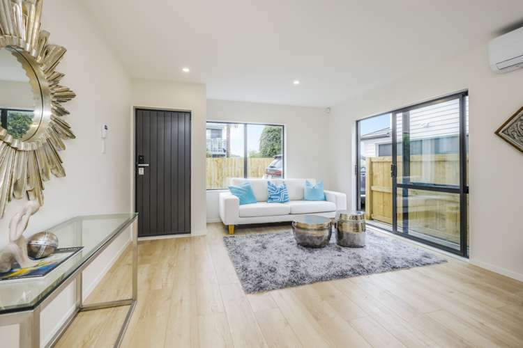160d Hill Road Manurewa_15