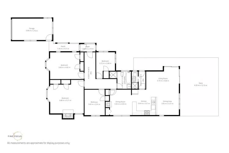 24 Mudie Street Alicetown_20
