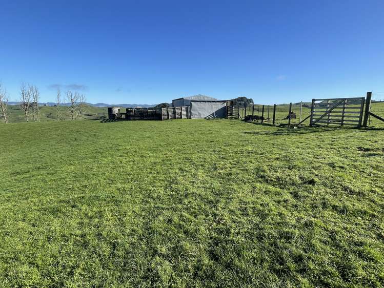 80b Mangaotaki Road Piopio_32