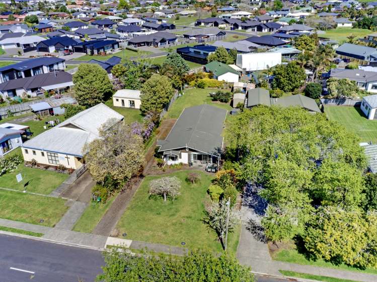 114 Cook Drive Whitianga_22