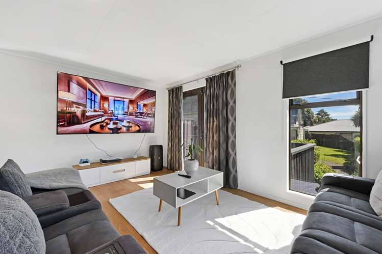 2/62 Waimea Road Nelson South_12