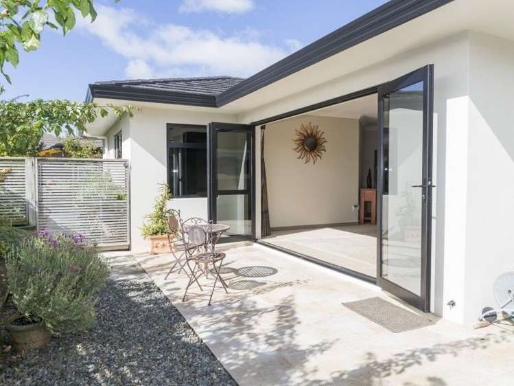 1 Birch Drive Dannevirke_14