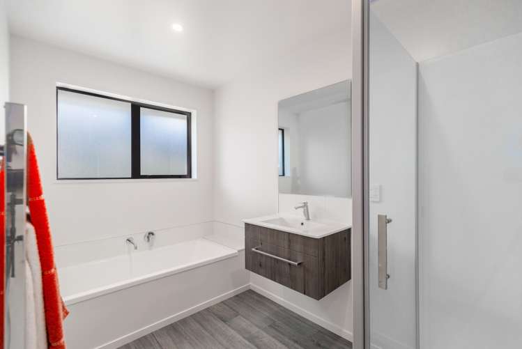 56 Lydiard Drive Rolleston_10