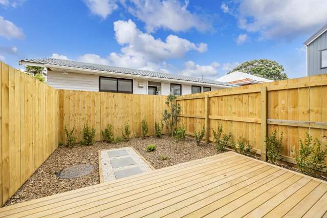 14D Durham Street Te Atatu Peninsula_3