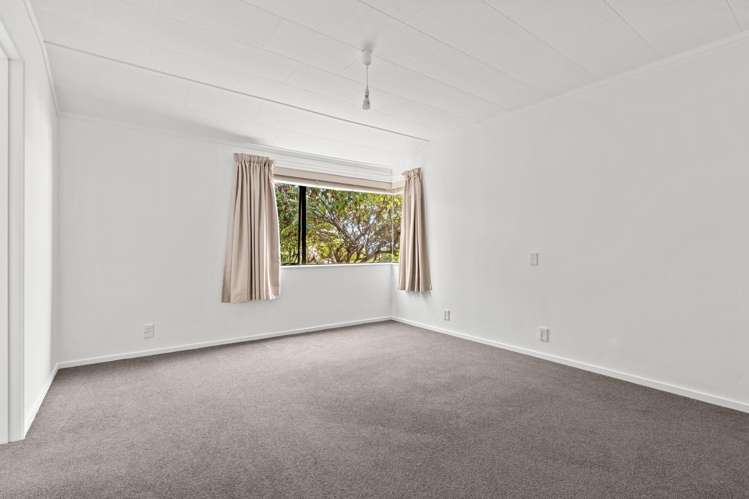 41 Tresillian Avenue Marybank_11