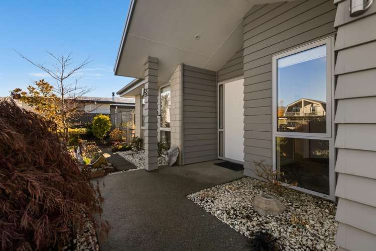 8 Austral Place Cromwell_35