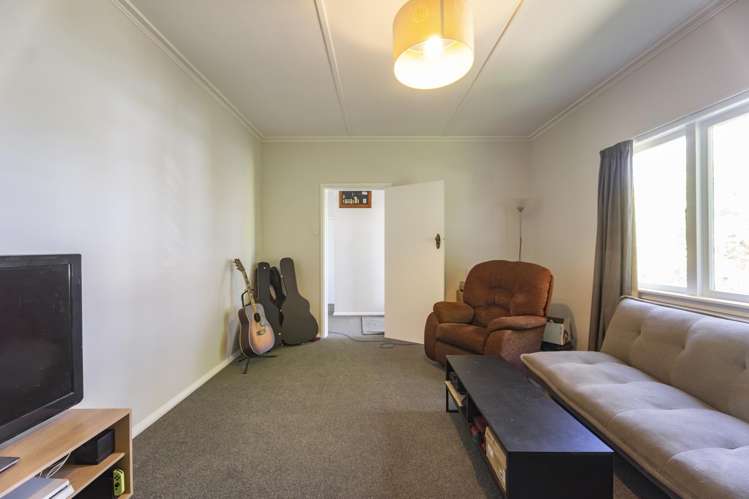 59 Brookfield Street Hamilton East_2