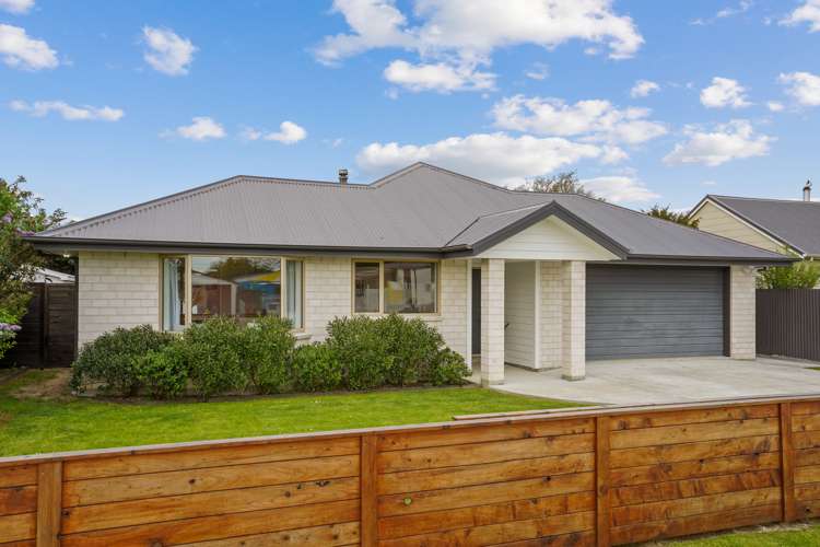 5 May Street Leeston_26