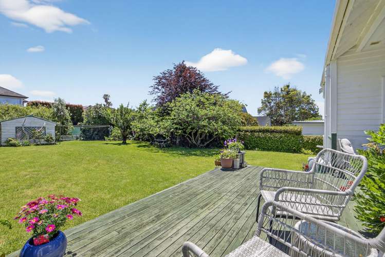 20 Park Avenue Takapuna_18