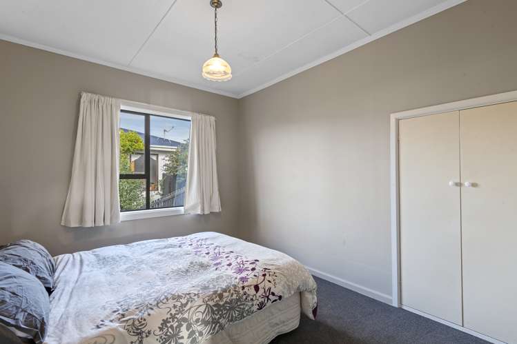 41 Williams Street Kaiapoi_8