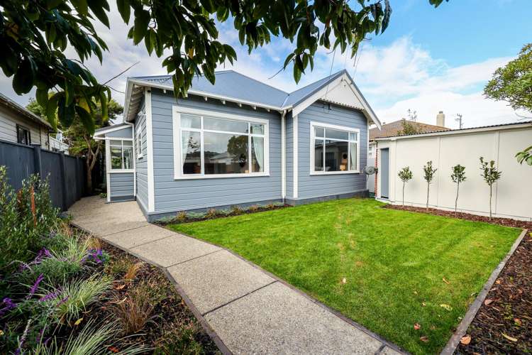 19 Waterloo Street Saint Kilda_4