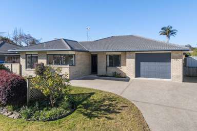 12A Blundell Place_2