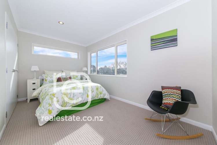 27d Crowther Street Blockhouse Bay_6