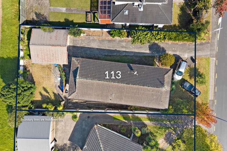 103-113 Sunnynook Road Forrest Hill_19