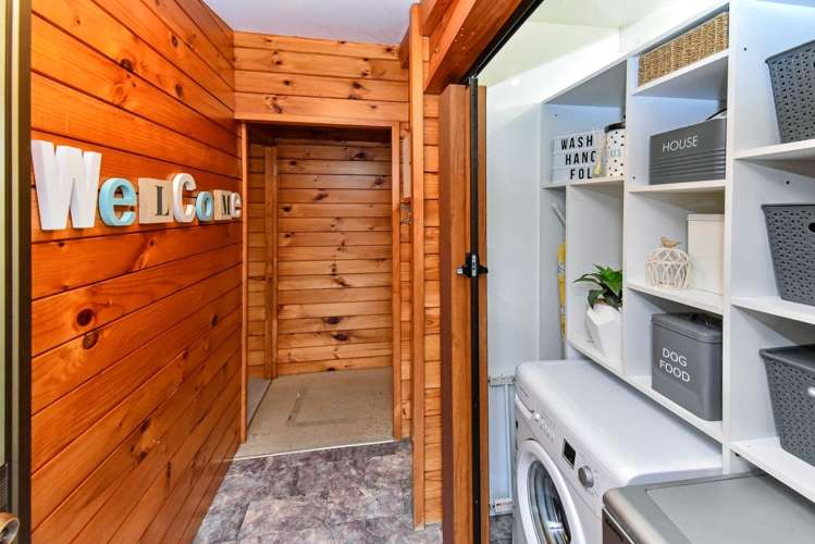 2/28 Oakmont Place Wattle Downs_18