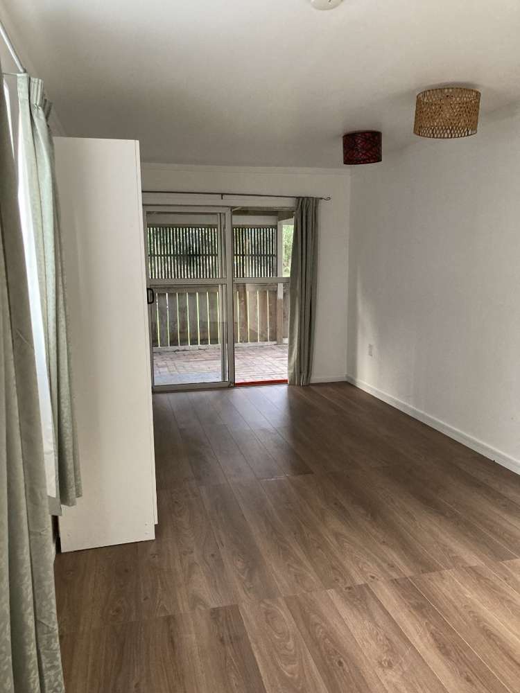 55 Atkinson Avenue Otaki Beach_10