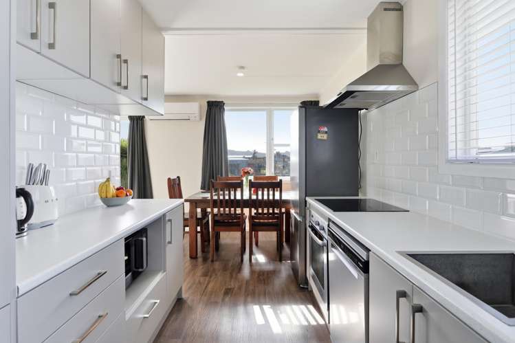 9 Gray Avenue Te Puke_6