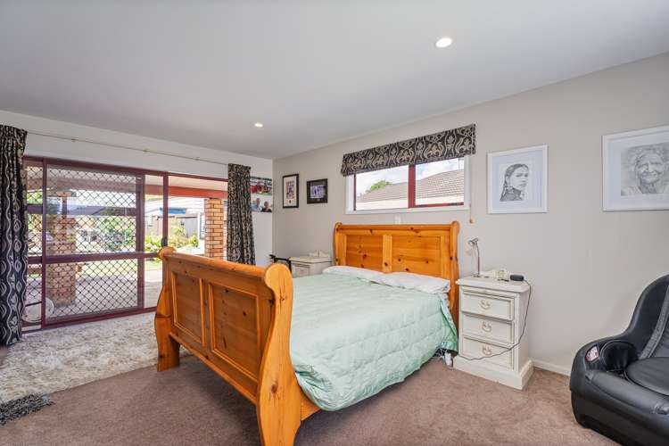 6 Oribi Place Whitianga_12