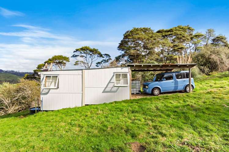 225 Brown Road Tuakau_6