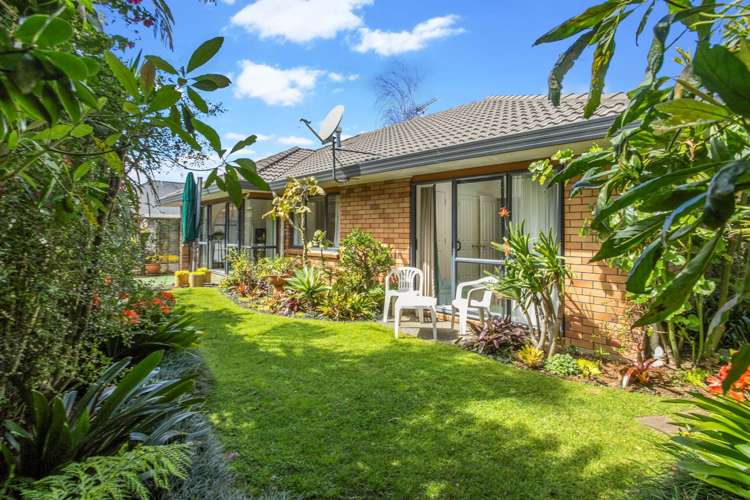 10a Vinter Terrace Mount Albert_18