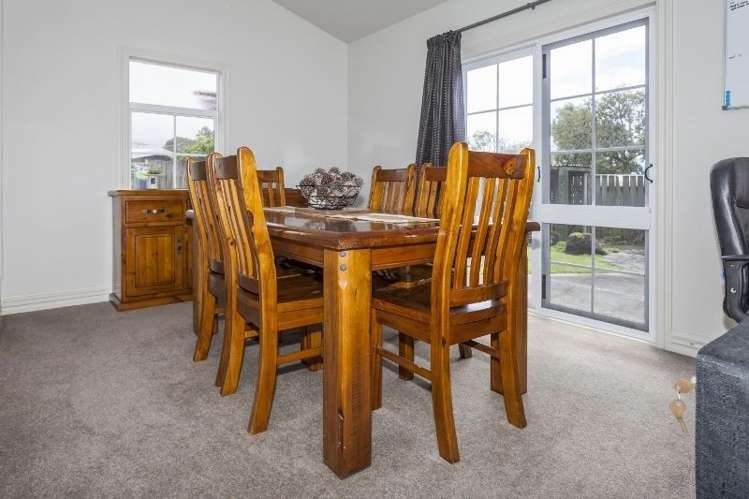 104 Waverley Place Whangamata_8